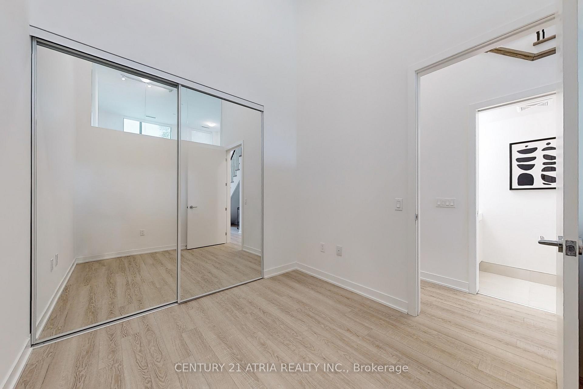 Photo 15 of Unit 101, 250 Lawrence Avenue W, Toronto, Lawrence Park North — HOMEH