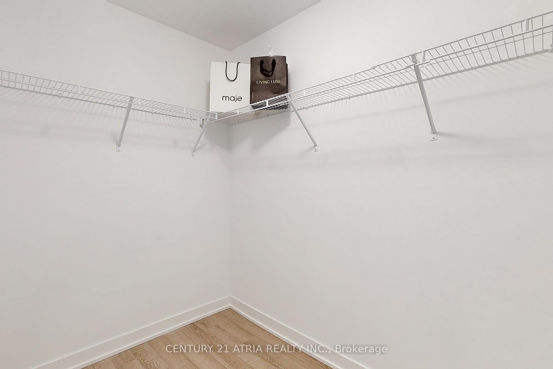 Photo 20 of Unit 101, 250 Lawrence Avenue W, Toronto, Lawrence Park North — HOMEH
