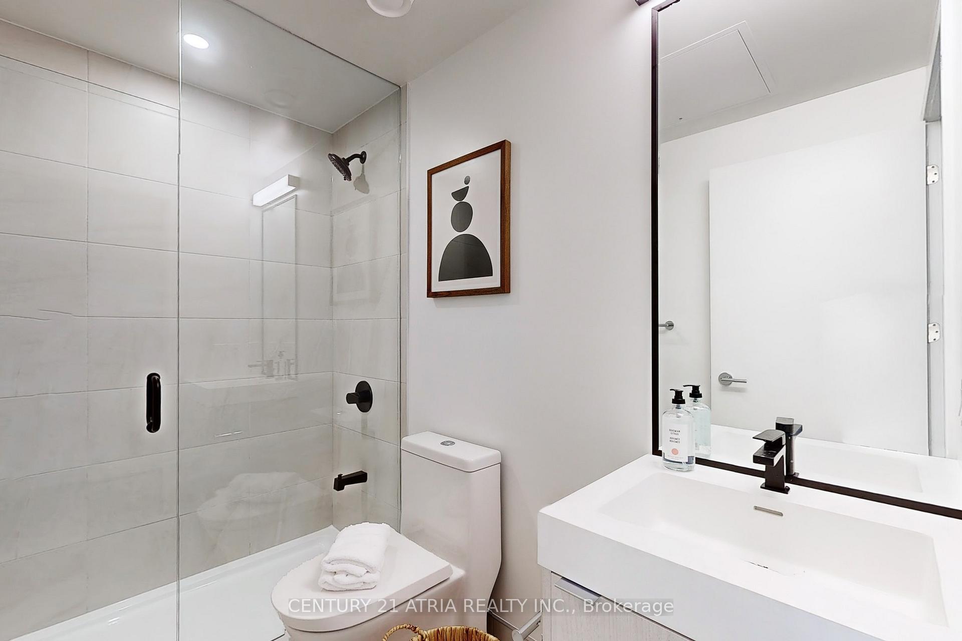 Photo 21 of Unit 101, 250 Lawrence Avenue W, Toronto, Lawrence Park North — HOMEH