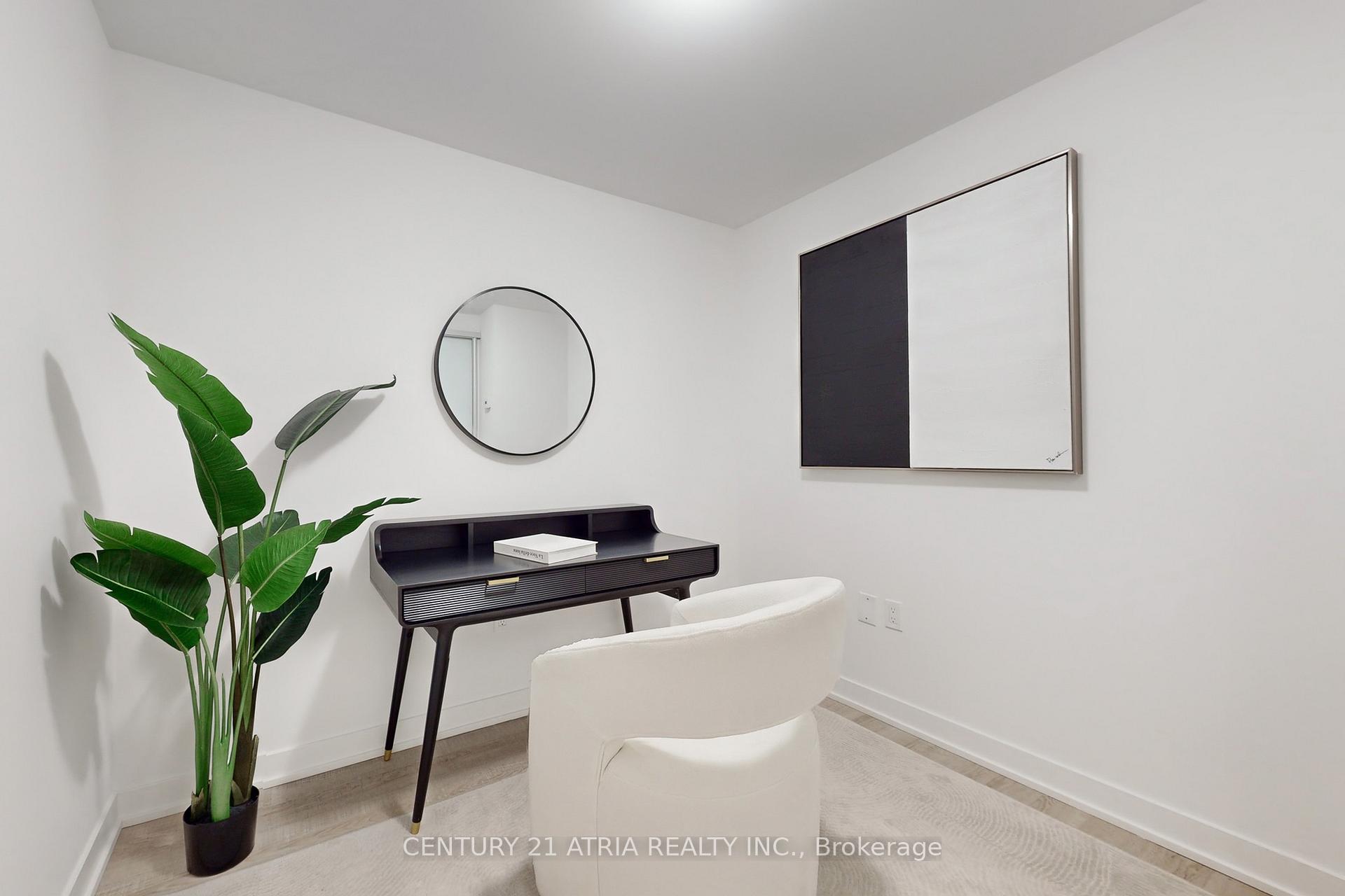 Photo 22 of Unit 101, 250 Lawrence Avenue W, Toronto, Lawrence Park North — HOMEH
