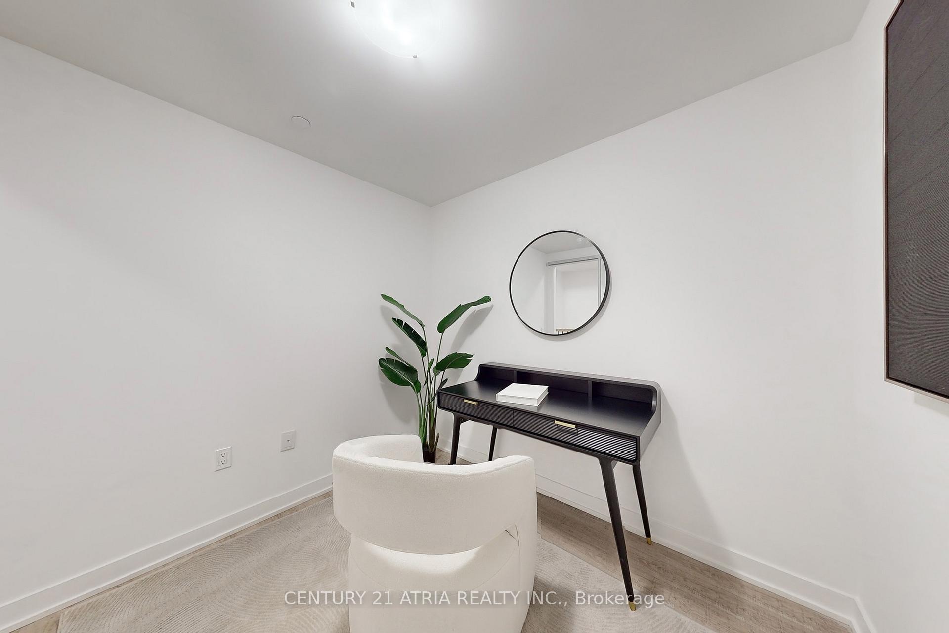 Photo 23 of Unit 101, 250 Lawrence Avenue W, Toronto, Lawrence Park North — HOMEH