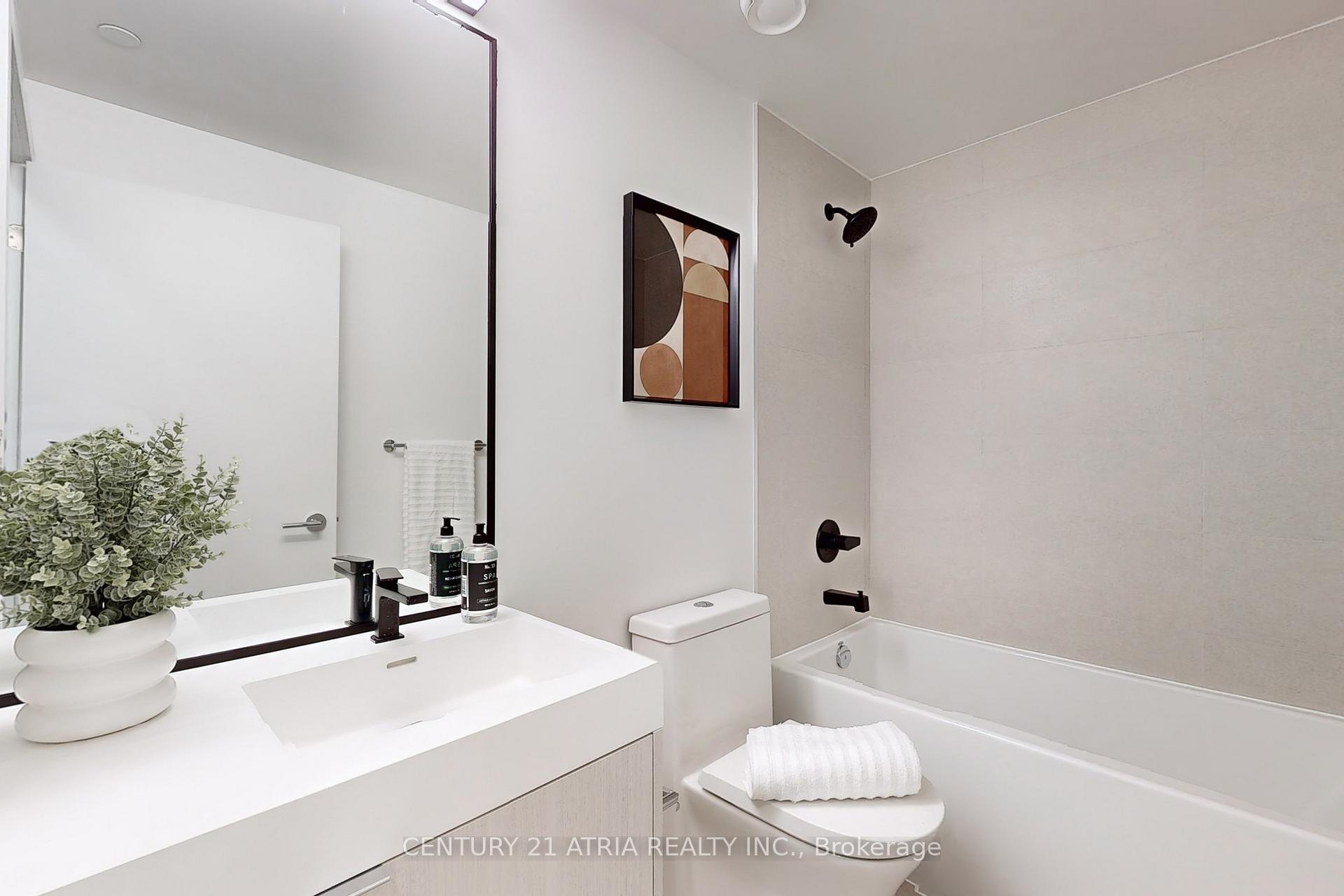 Photo 24 of Unit 101, 250 Lawrence Avenue W, Toronto, Lawrence Park North — HOMEH