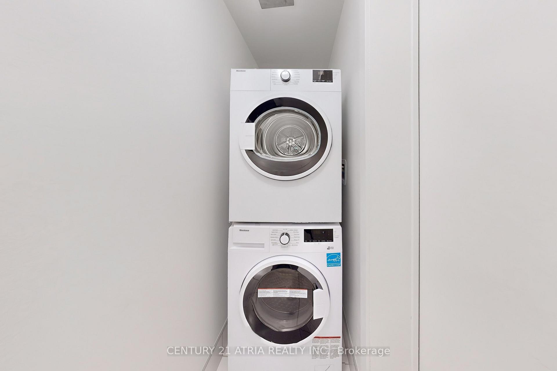 Photo 25 of Unit 101, 250 Lawrence Avenue W, Toronto, Lawrence Park North — HOMEH