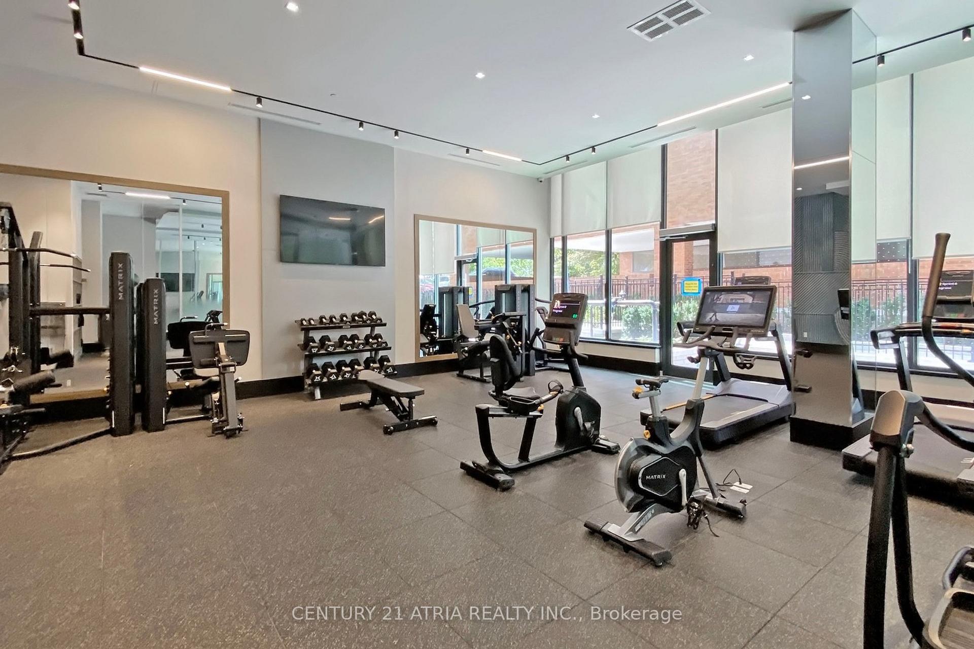 Photo 26 of Unit 101, 250 Lawrence Avenue W, Toronto, Lawrence Park North — HOMEH