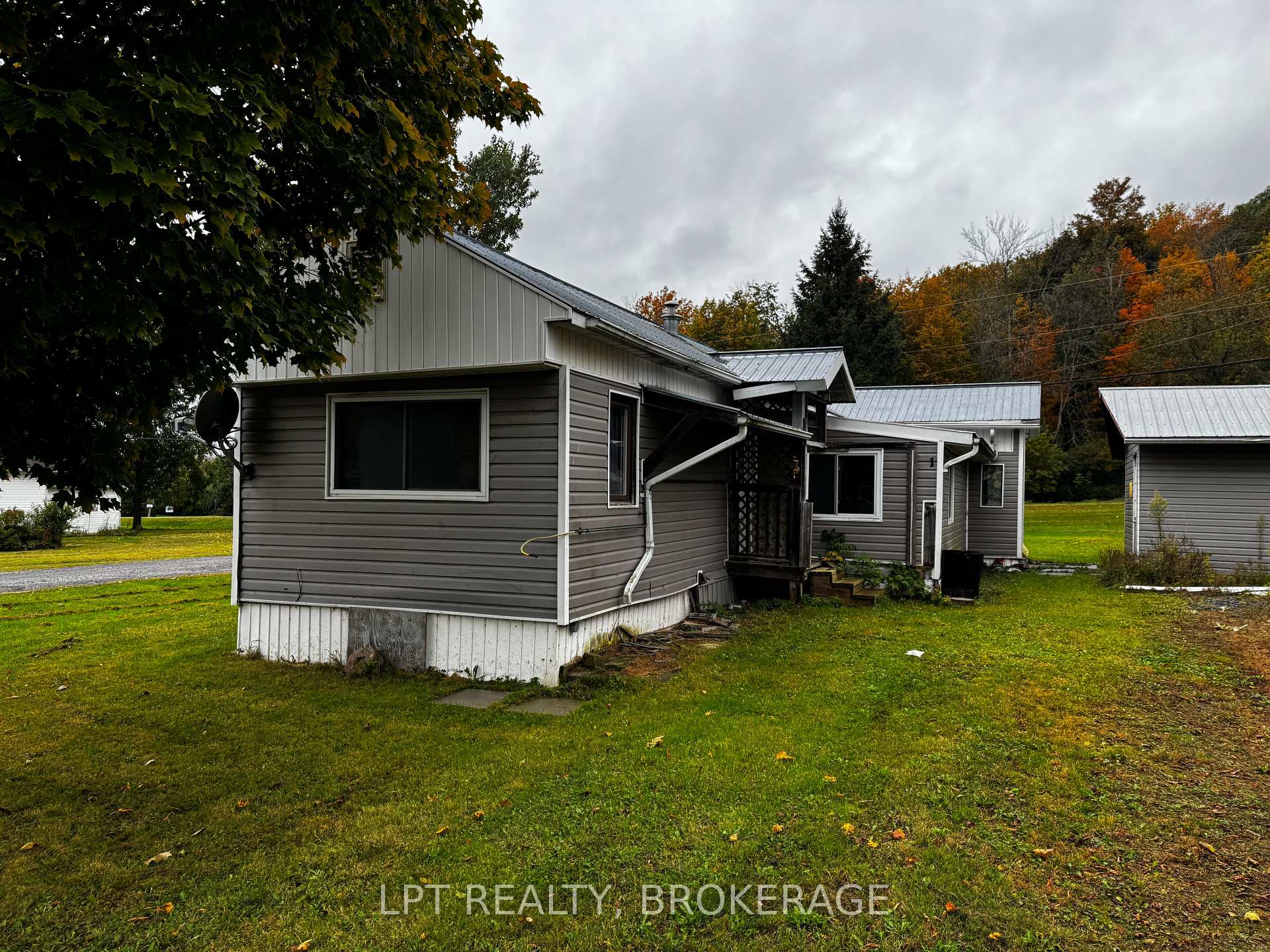 Photo of Unit 1, 227 Big Hill Road