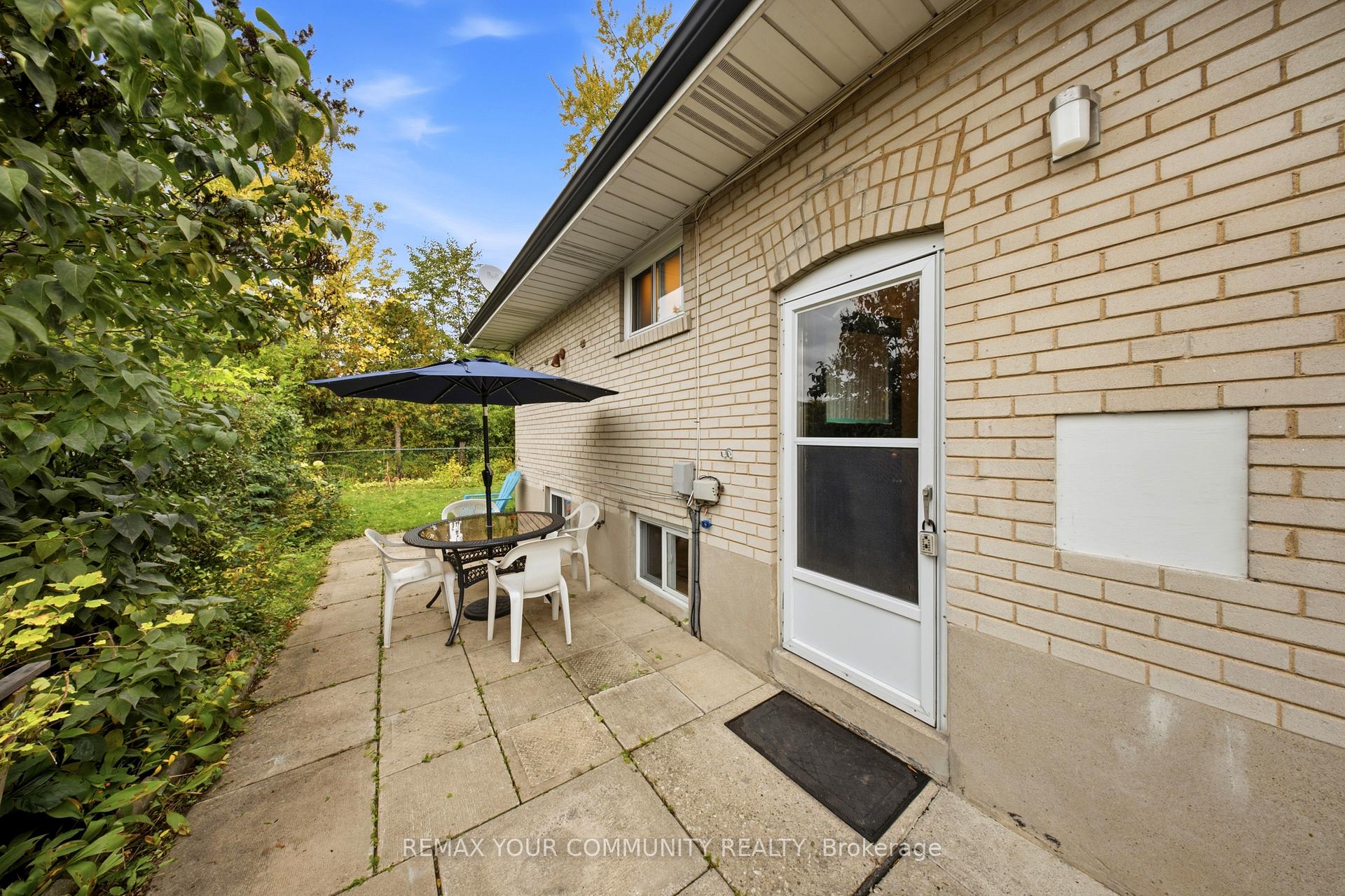Photo 15 of Unit lower 2, 10 Tinder Crescent, North York, Victoria Village — HOMEH