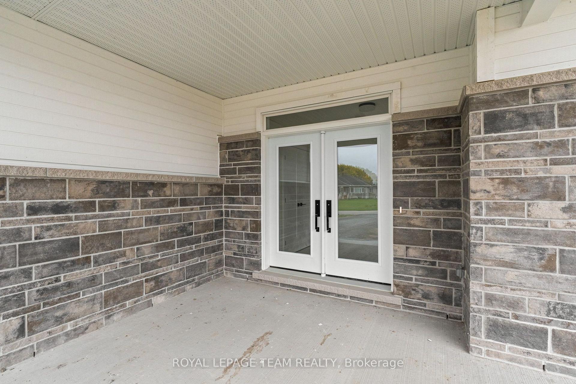 Photo 4 of 109 Upton Drive, Beckwith, Beckwith Twp — HOMEH
