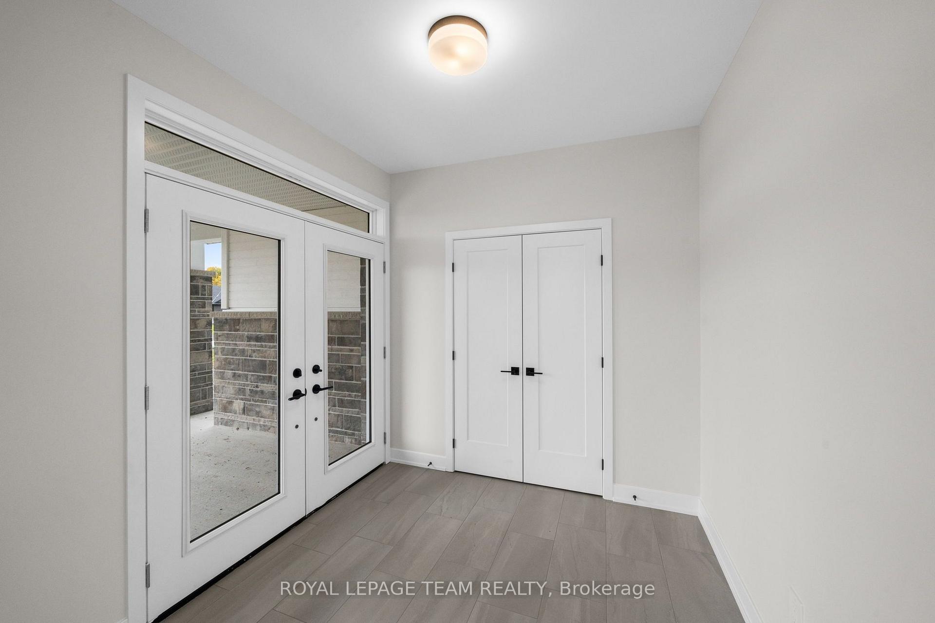Photo 5 of 109 Upton Drive, Beckwith, Beckwith Twp — HOMEH