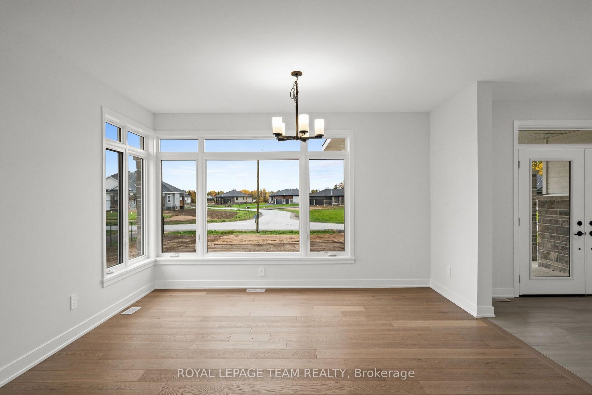 Photo 7 of 109 Upton Drive, Beckwith, Beckwith Twp — HOMEH
