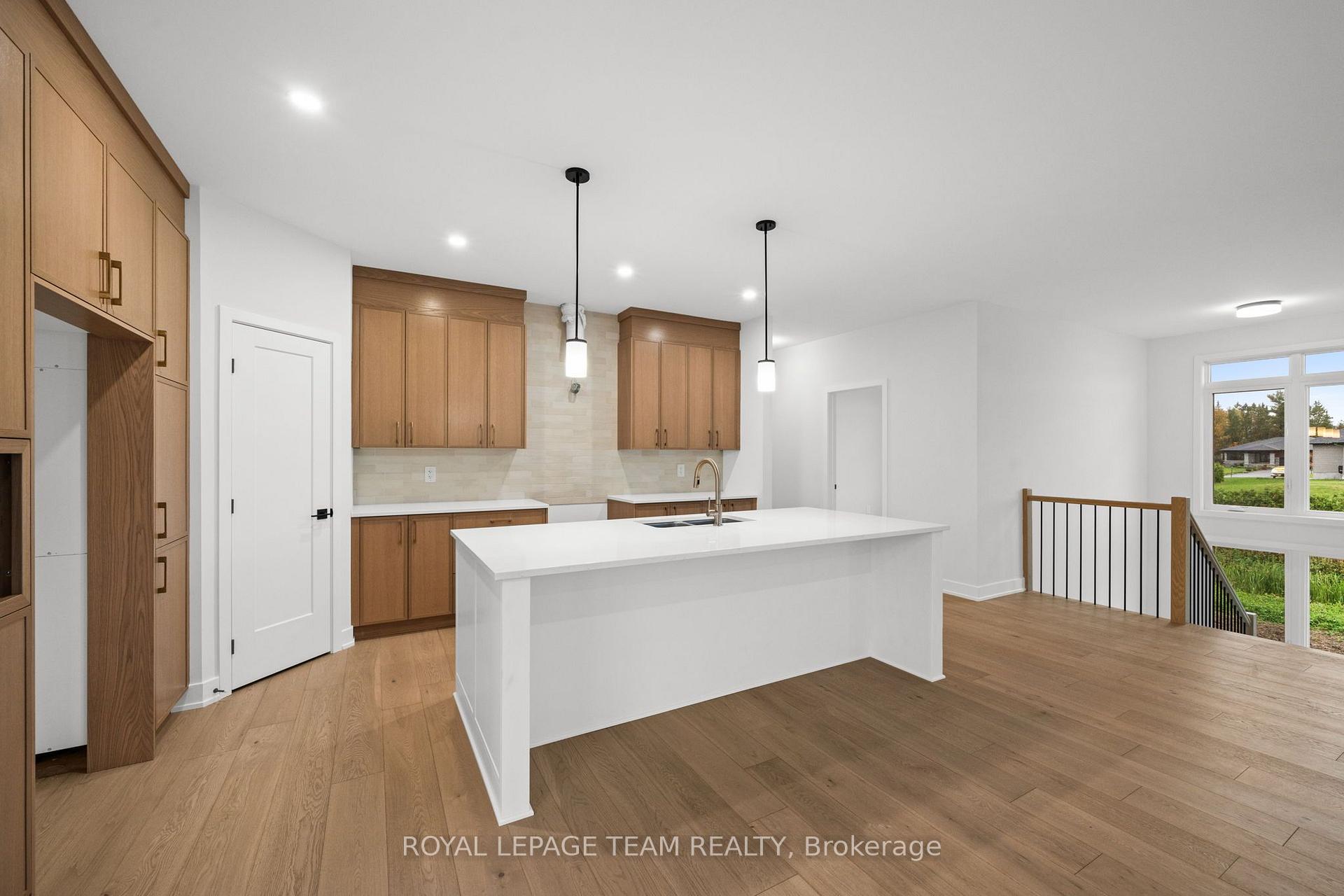 Photo 16 of 109 Upton Drive, Beckwith, Beckwith Twp — HOMEH
