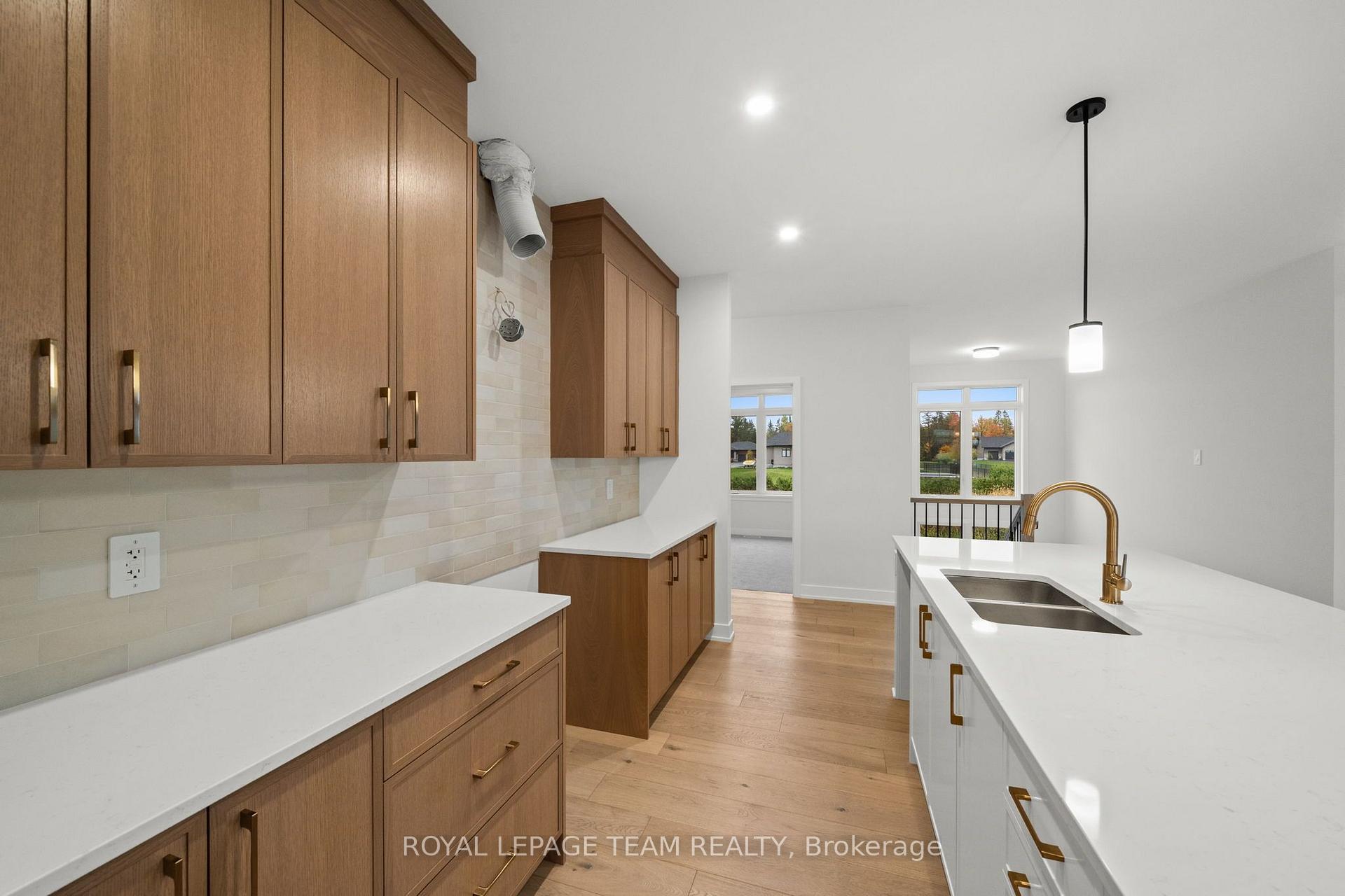 Photo 21 of 109 Upton Drive, Beckwith, Beckwith Twp — HOMEH