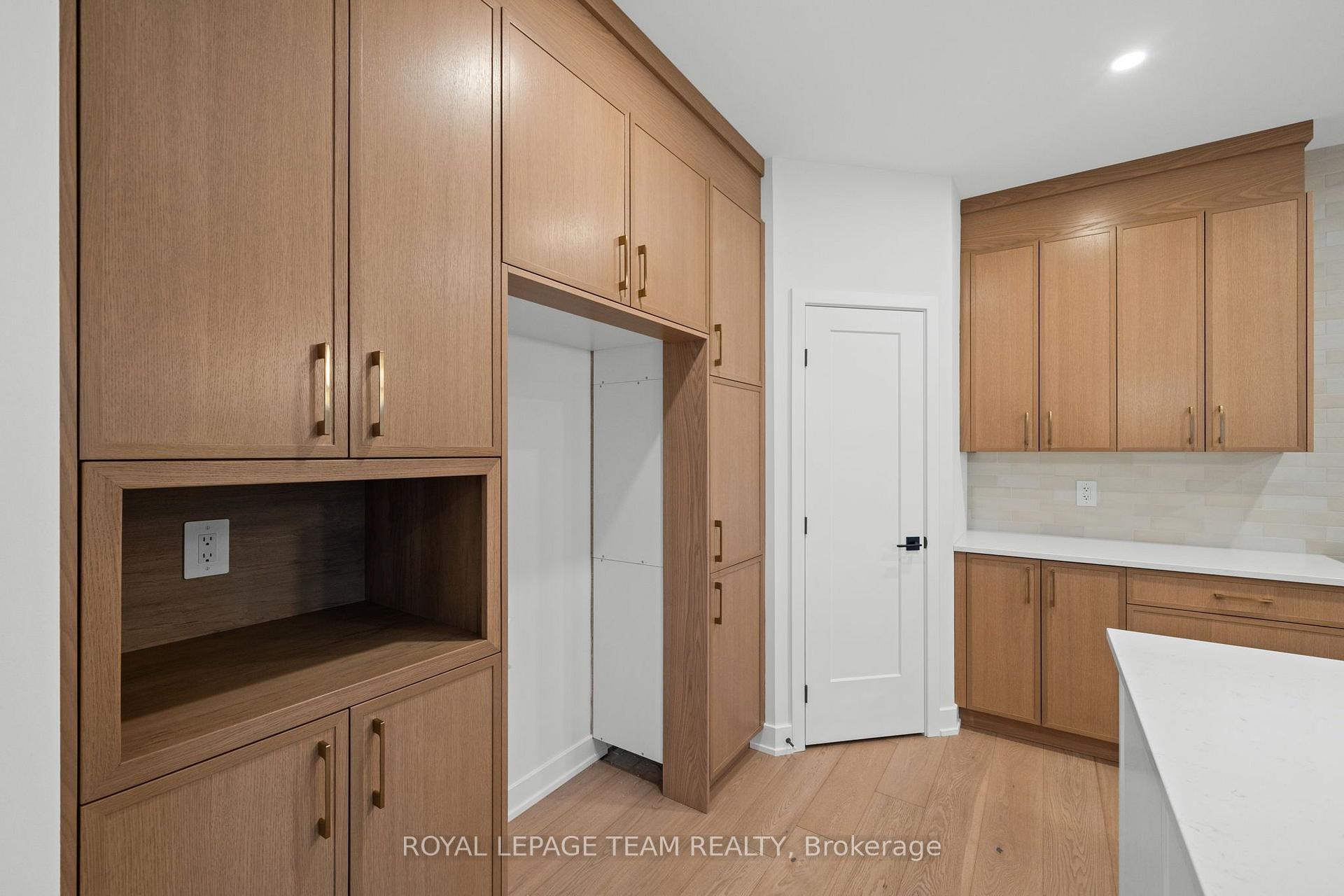 Photo 22 of 109 Upton Drive, Beckwith, Beckwith Twp — HOMEH