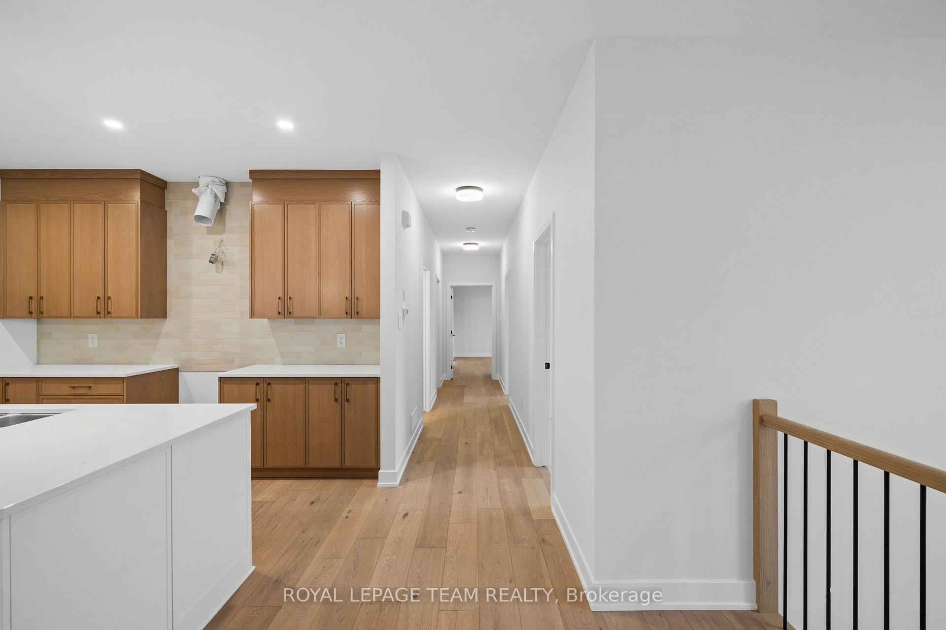 Photo 24 of 109 Upton Drive, Beckwith, Beckwith Twp — HOMEH