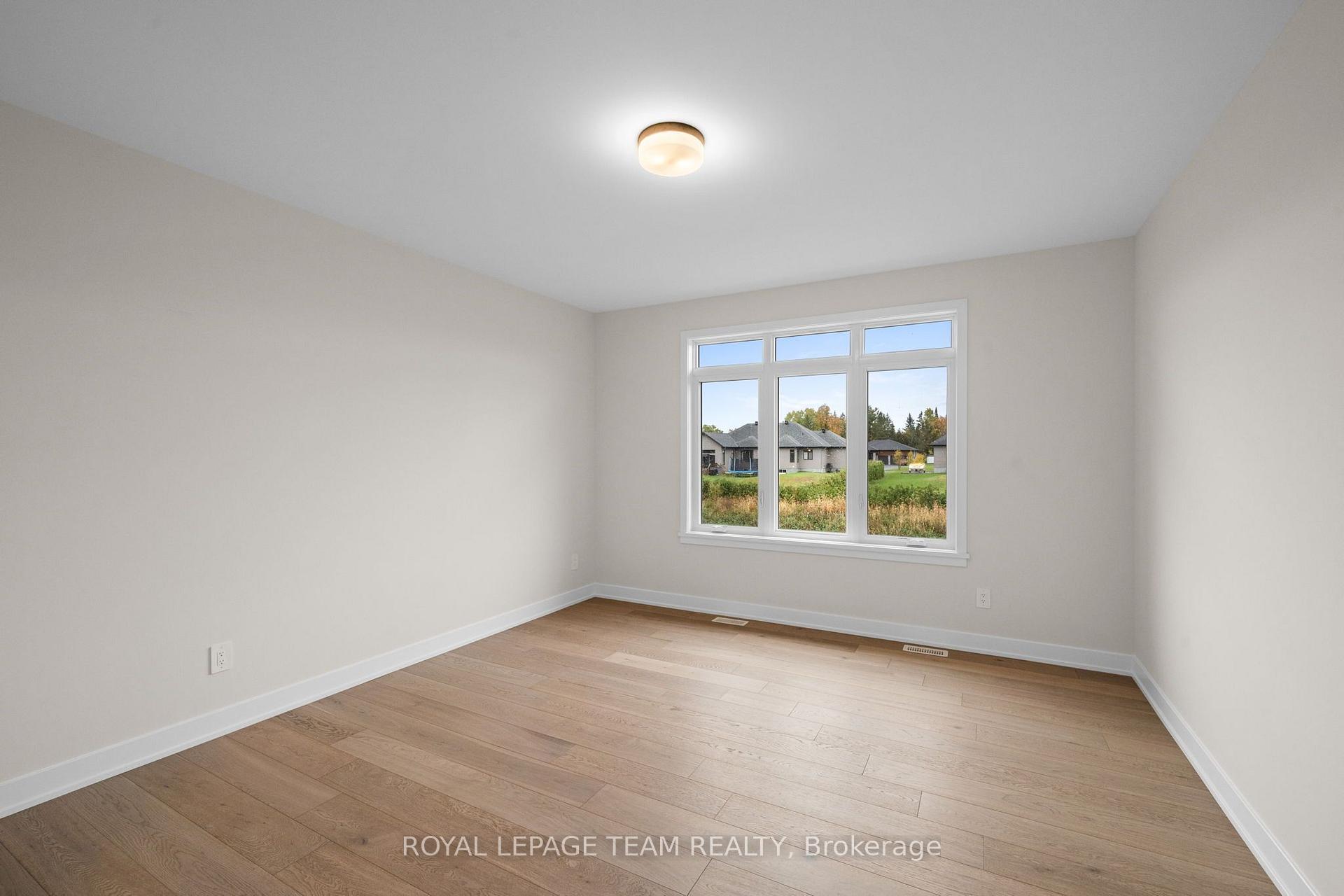 Photo 25 of 109 Upton Drive, Beckwith, Beckwith Twp — HOMEH
