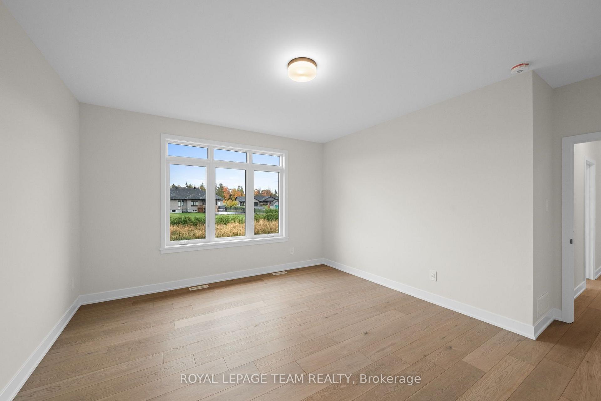 Photo 26 of 109 Upton Drive, Beckwith, Beckwith Twp — HOMEH