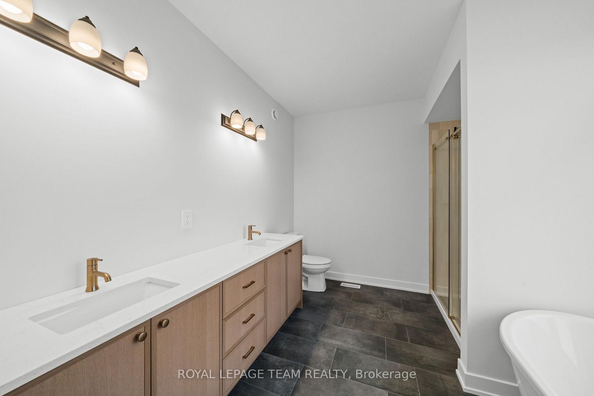 Photo 30 of 109 Upton Drive, Beckwith, Beckwith Twp — HOMEH