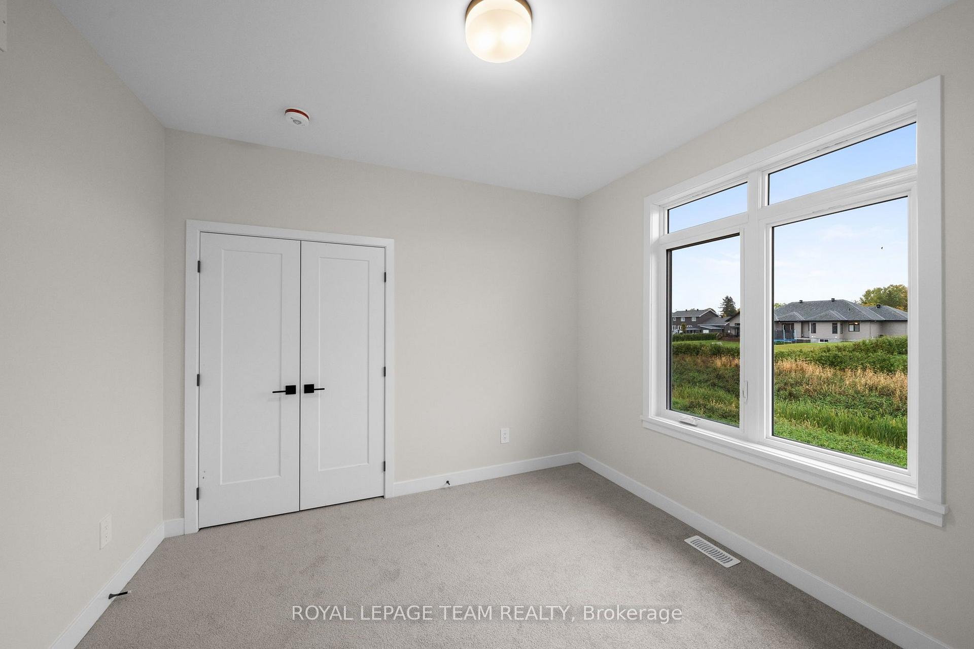 Photo 34 of 109 Upton Drive, Beckwith, Beckwith Twp — HOMEH
