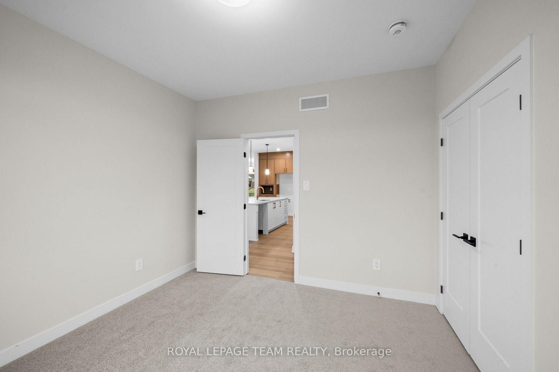 Photo 35 of 109 Upton Drive, Beckwith, Beckwith Twp — HOMEH