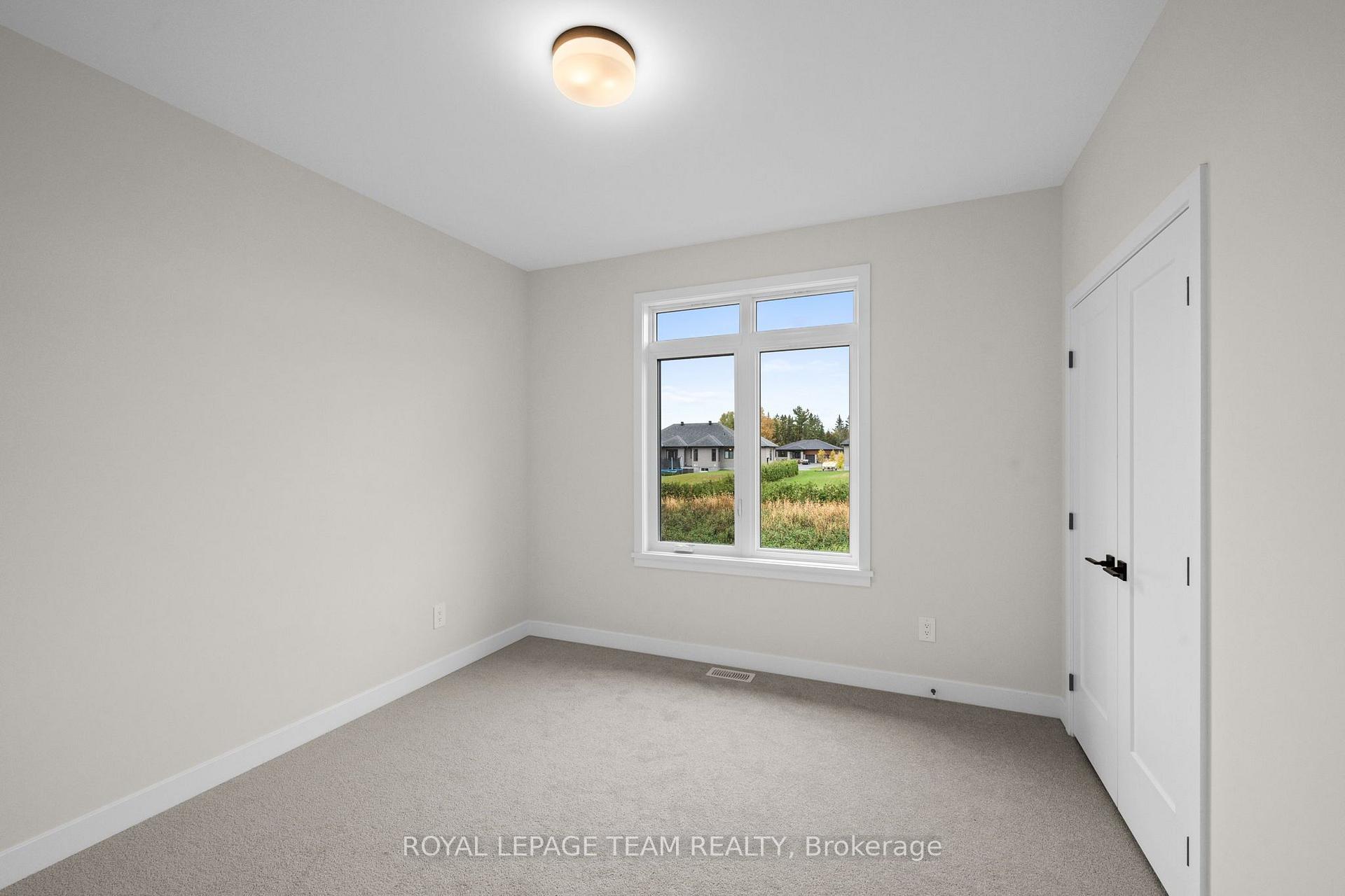 Photo 36 of 109 Upton Drive, Beckwith, Beckwith Twp — HOMEH