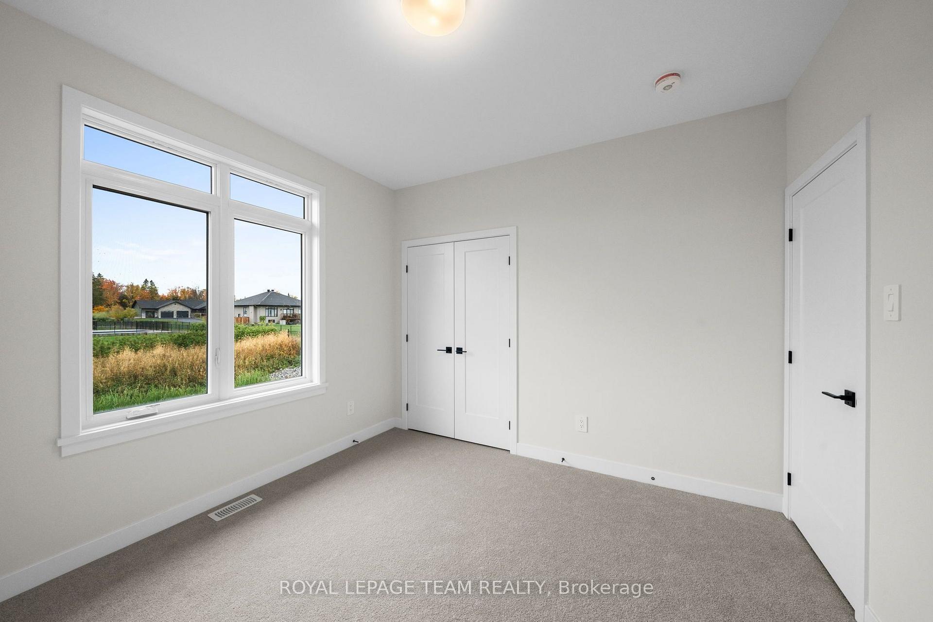 Photo 37 of 109 Upton Drive, Beckwith, Beckwith Twp — HOMEH
