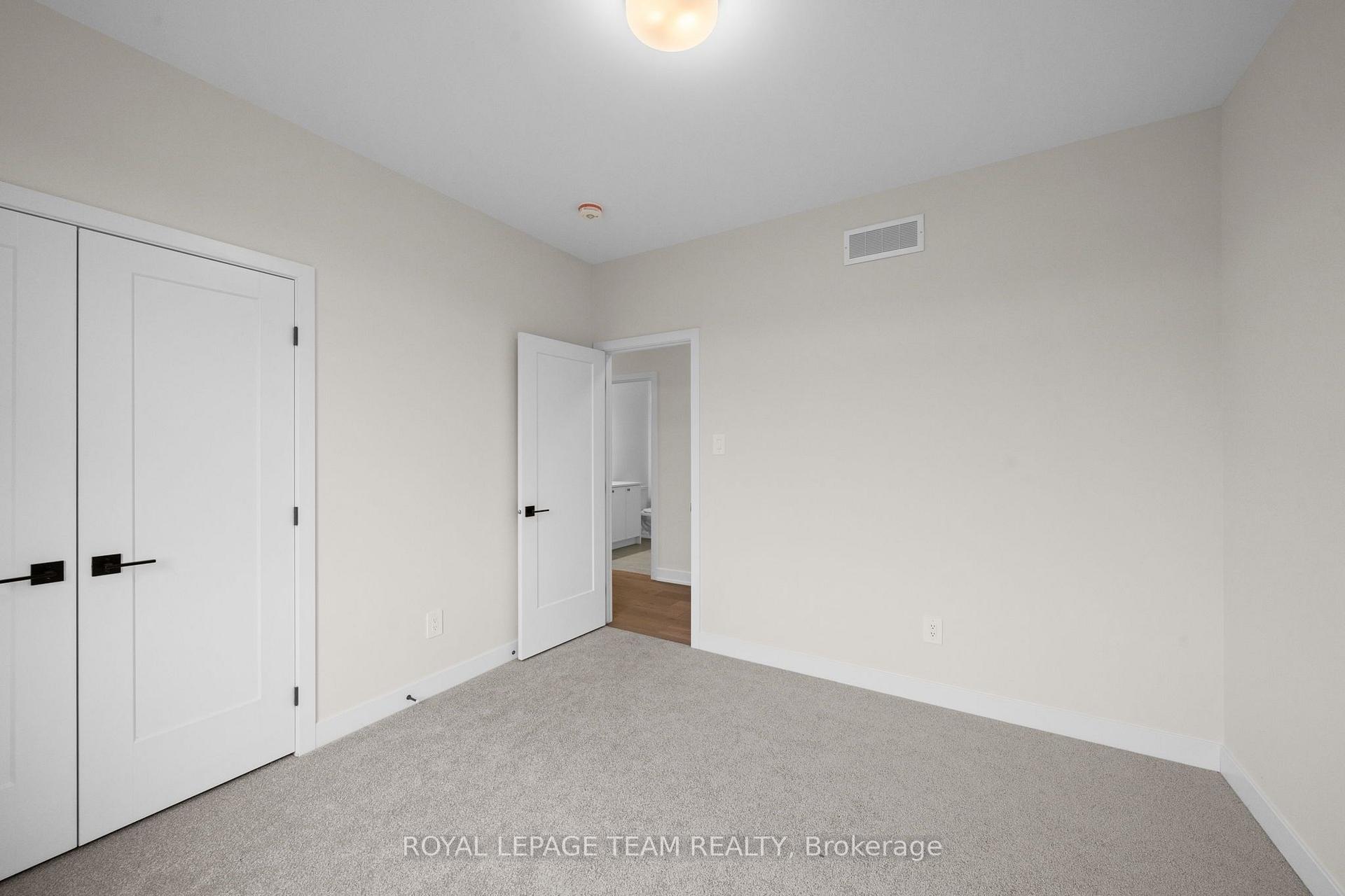 Photo 38 of 109 Upton Drive, Beckwith, Beckwith Twp — HOMEH