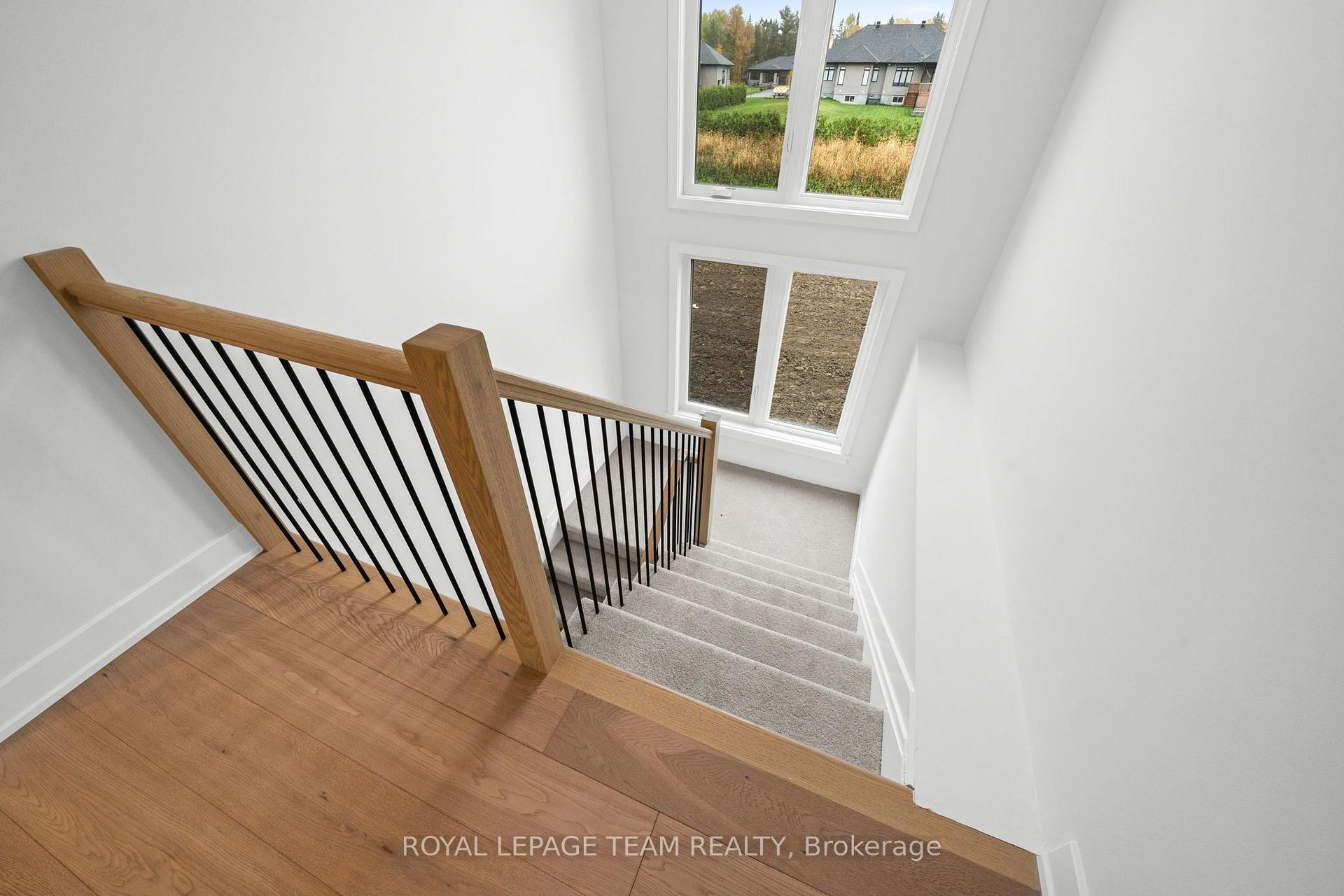 Photo 44 of 109 Upton Drive, Beckwith, Beckwith Twp — HOMEH