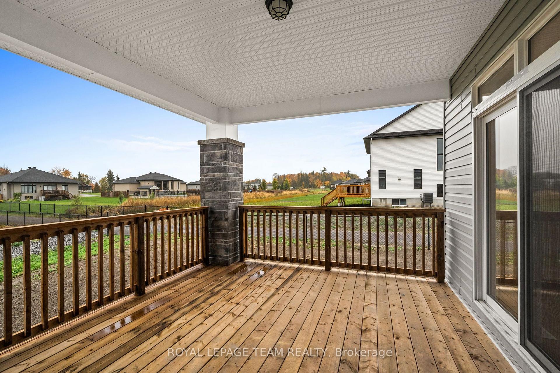 Photo 46 of 109 Upton Drive, Beckwith, Beckwith Twp — HOMEH