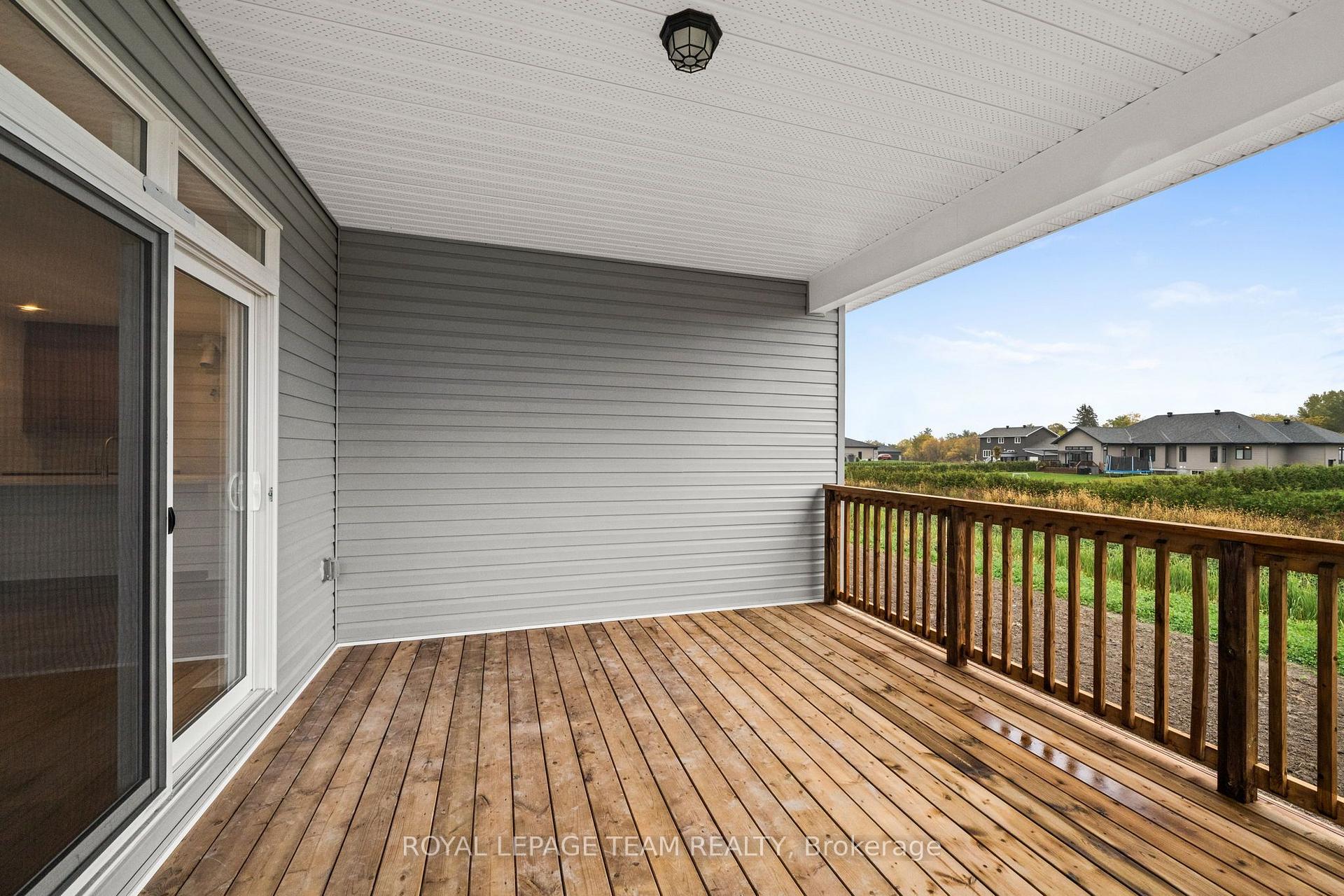 Photo 47 of 109 Upton Drive, Beckwith, Beckwith Twp — HOMEH
