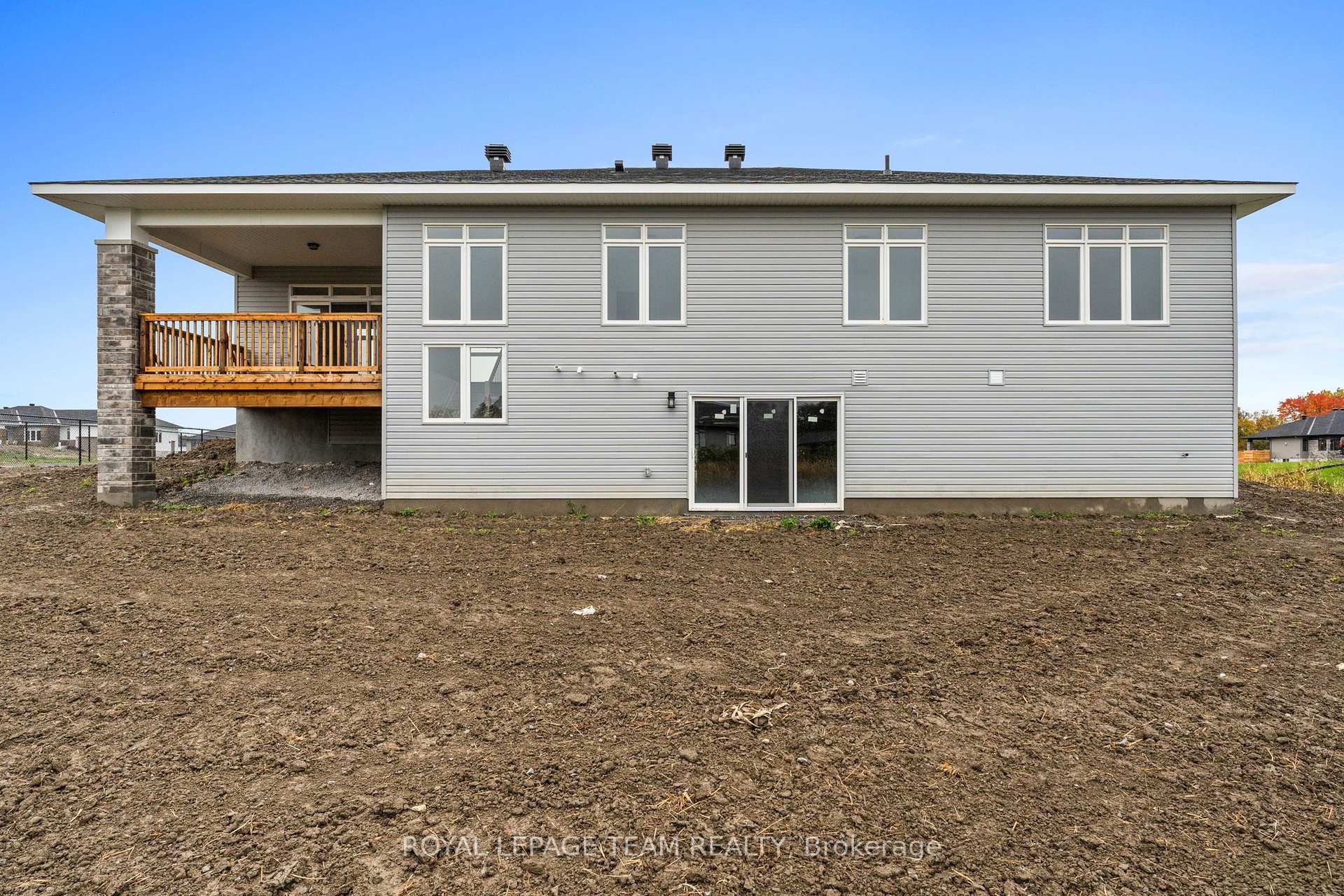 Photo 49 of 109 Upton Drive, Beckwith, Beckwith Twp — HOMEH
