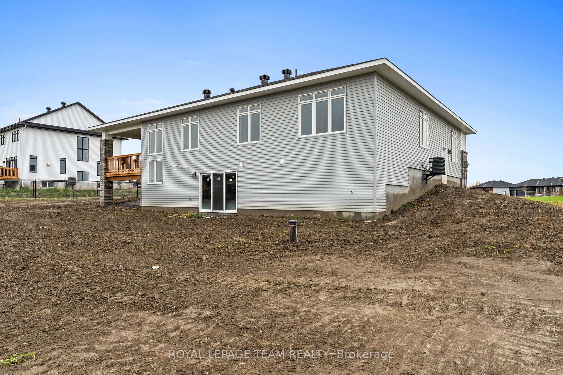 Photo 50 of 109 Upton Drive, Beckwith, Beckwith Twp — HOMEH
