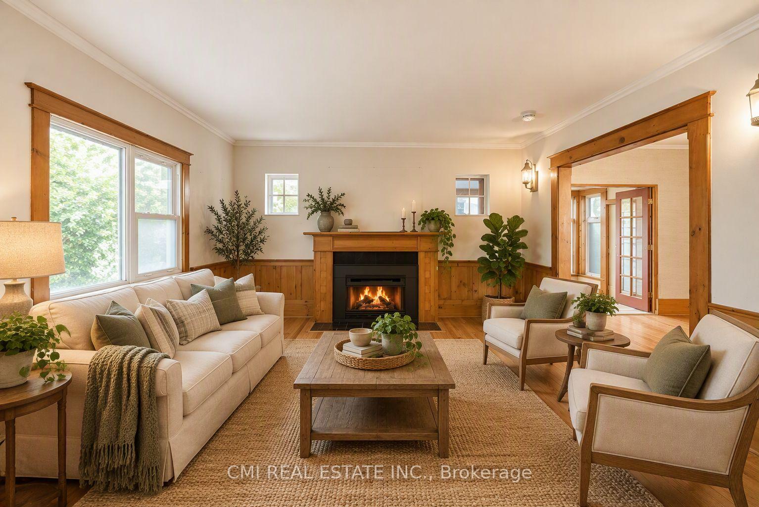 Photo 15 of 132 Base Line Road E, London, South G — HOMEH