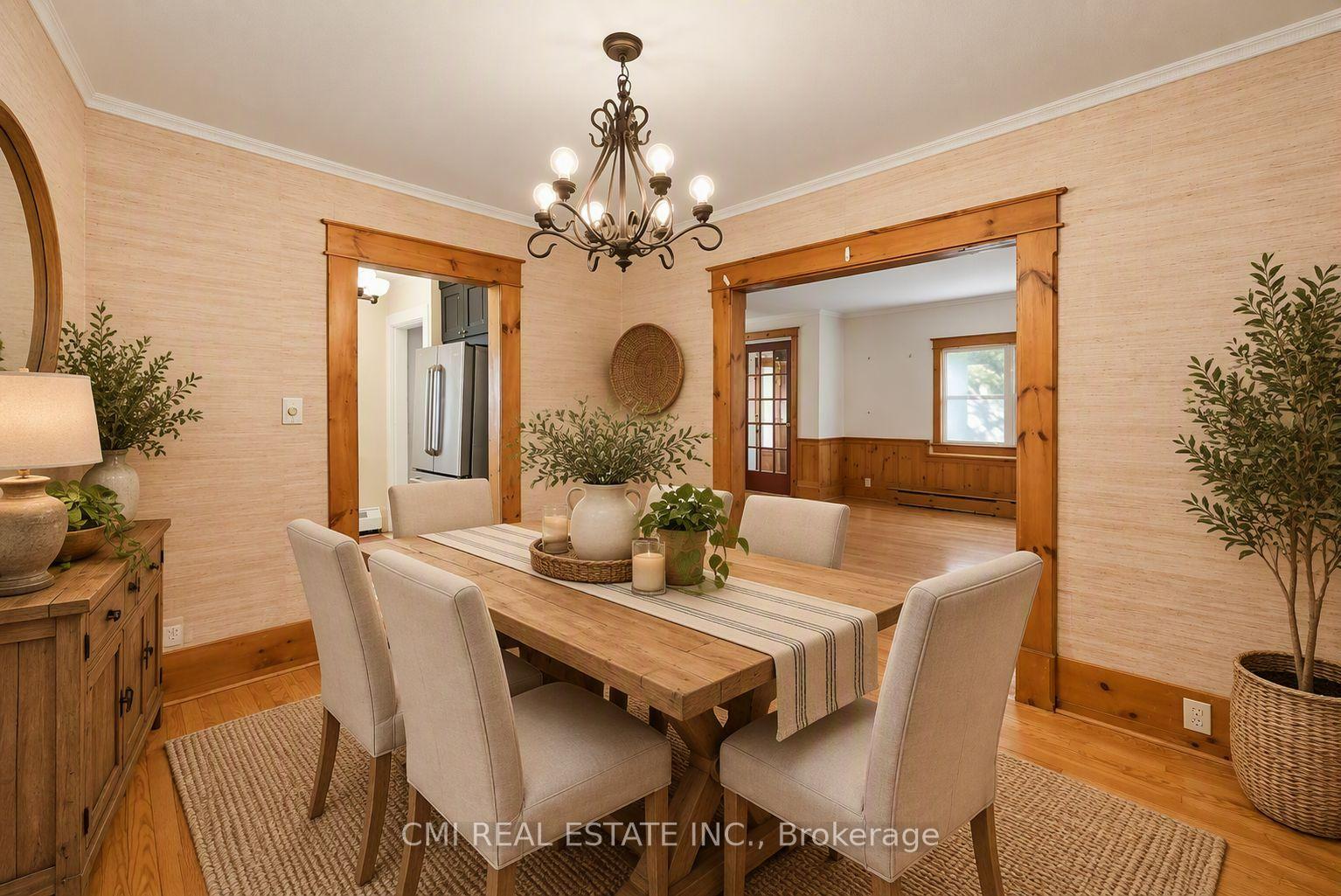 Photo 22 of 132 Base Line Road E, London, South G — HOMEH