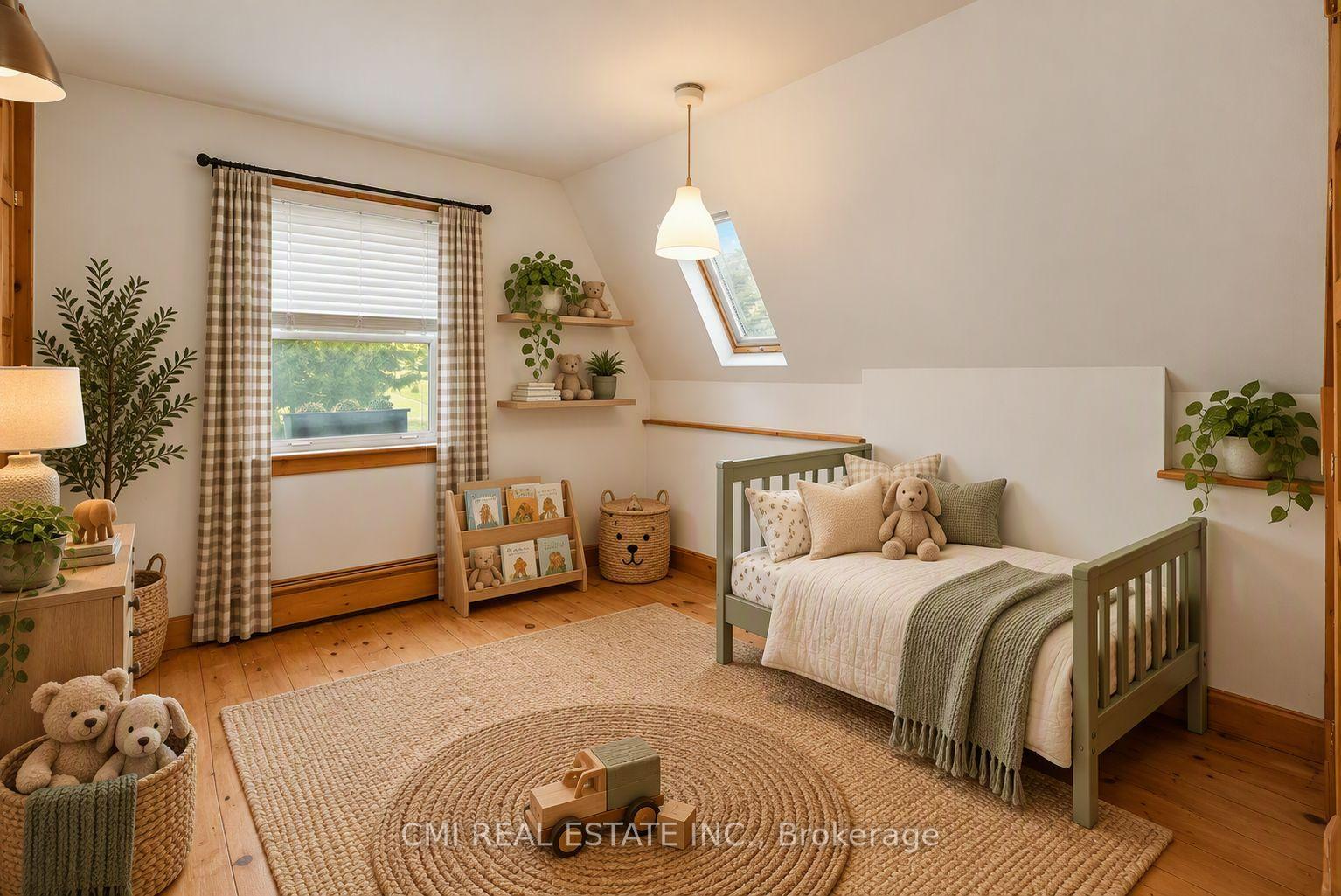 Photo 28 of 132 Base Line Road E, London, South G — HOMEH