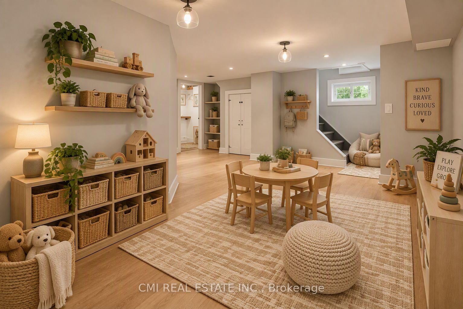 Photo 43 of 132 Base Line Road E, London, South G — HOMEH