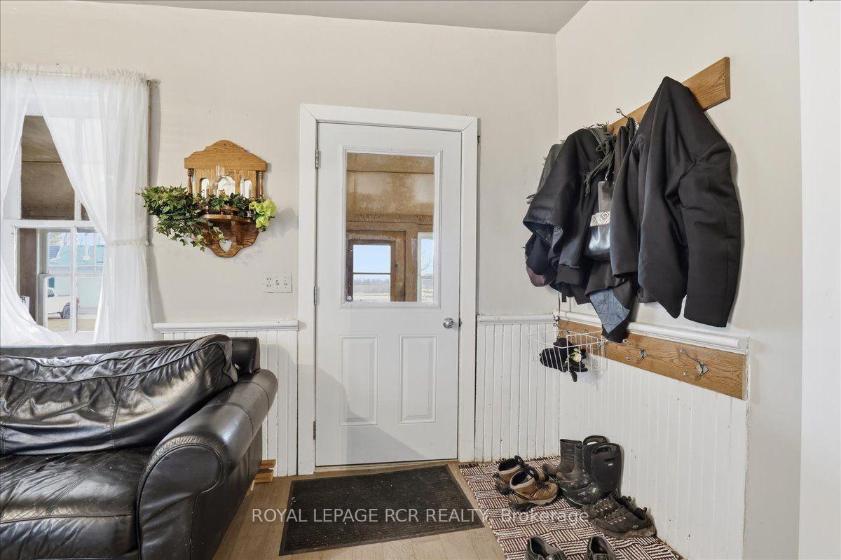 Photo 3 of 349 20 Road, Kincardine — HOMEH