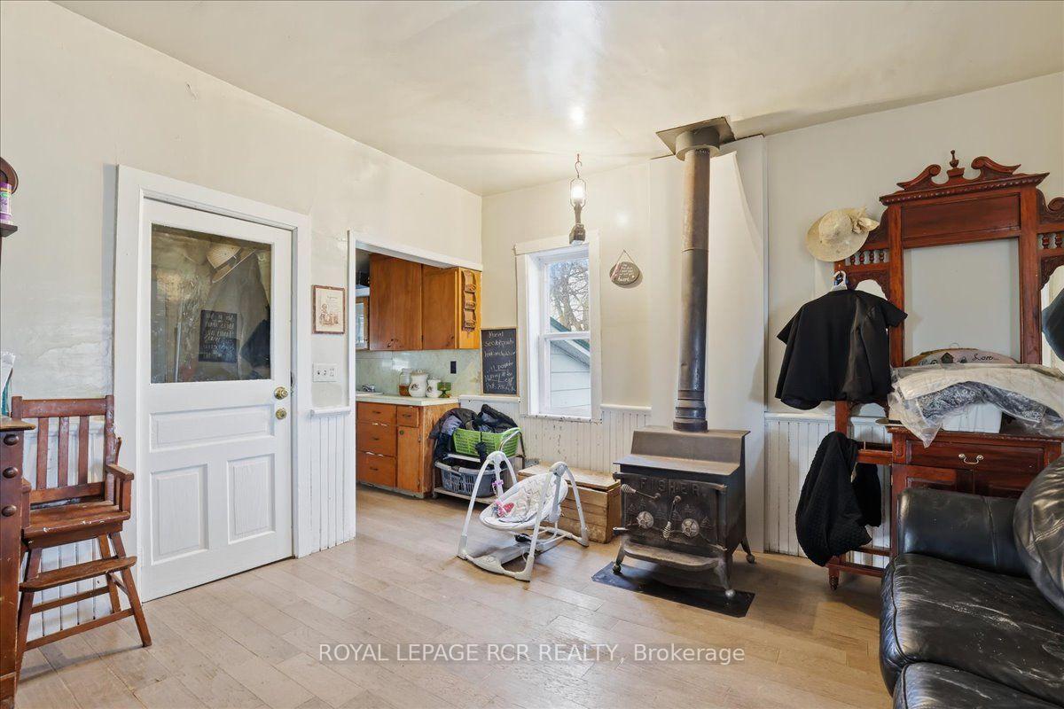 Photo 4 of 349 20 Road, Kincardine — HOMEH