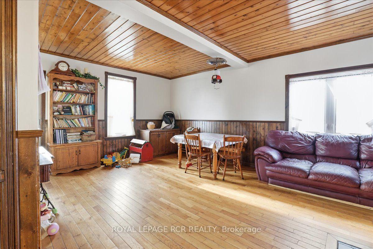Photo 6 of 349 20 Road, Kincardine — HOMEH