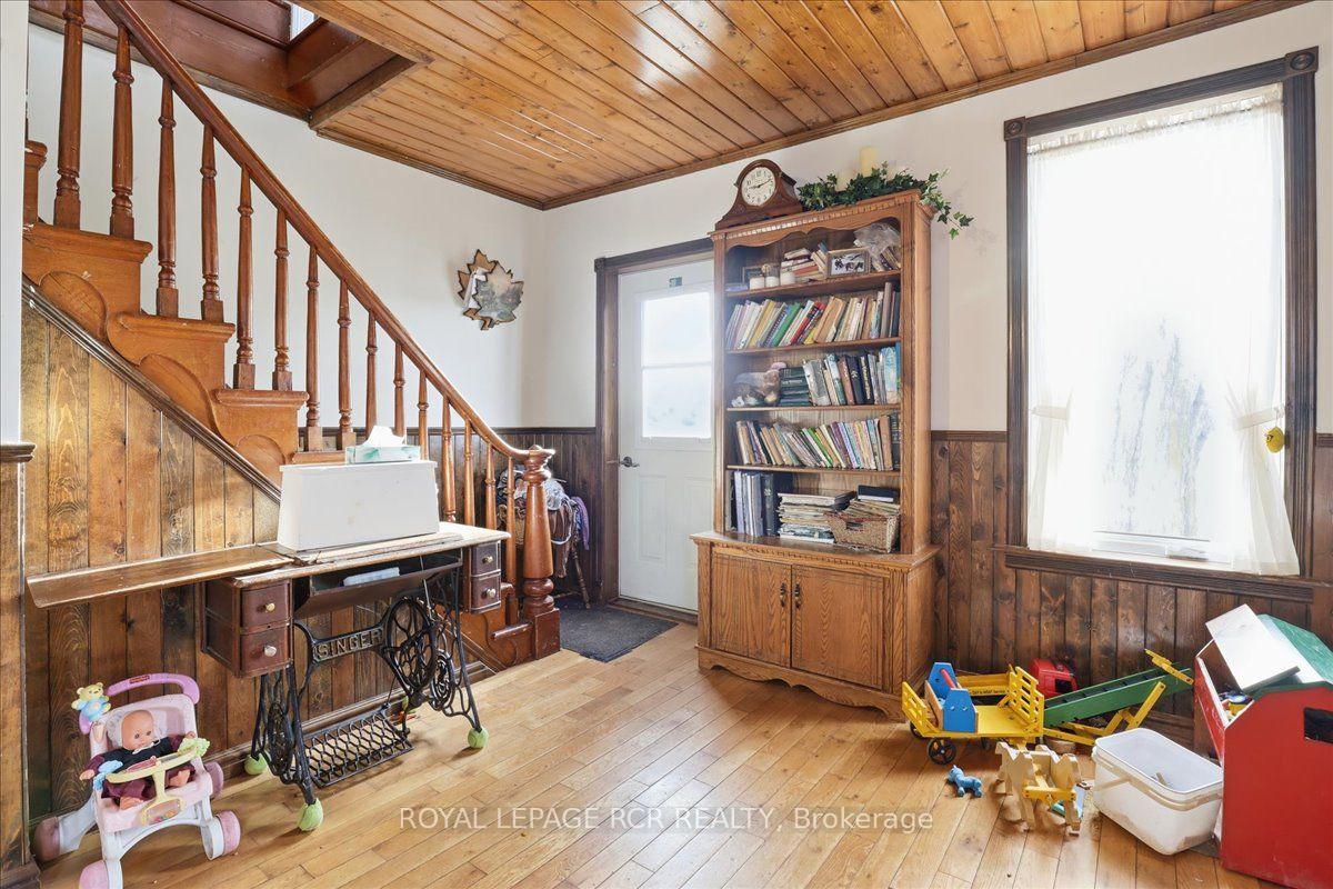 Photo 7 of 349 20 Road, Kincardine — HOMEH