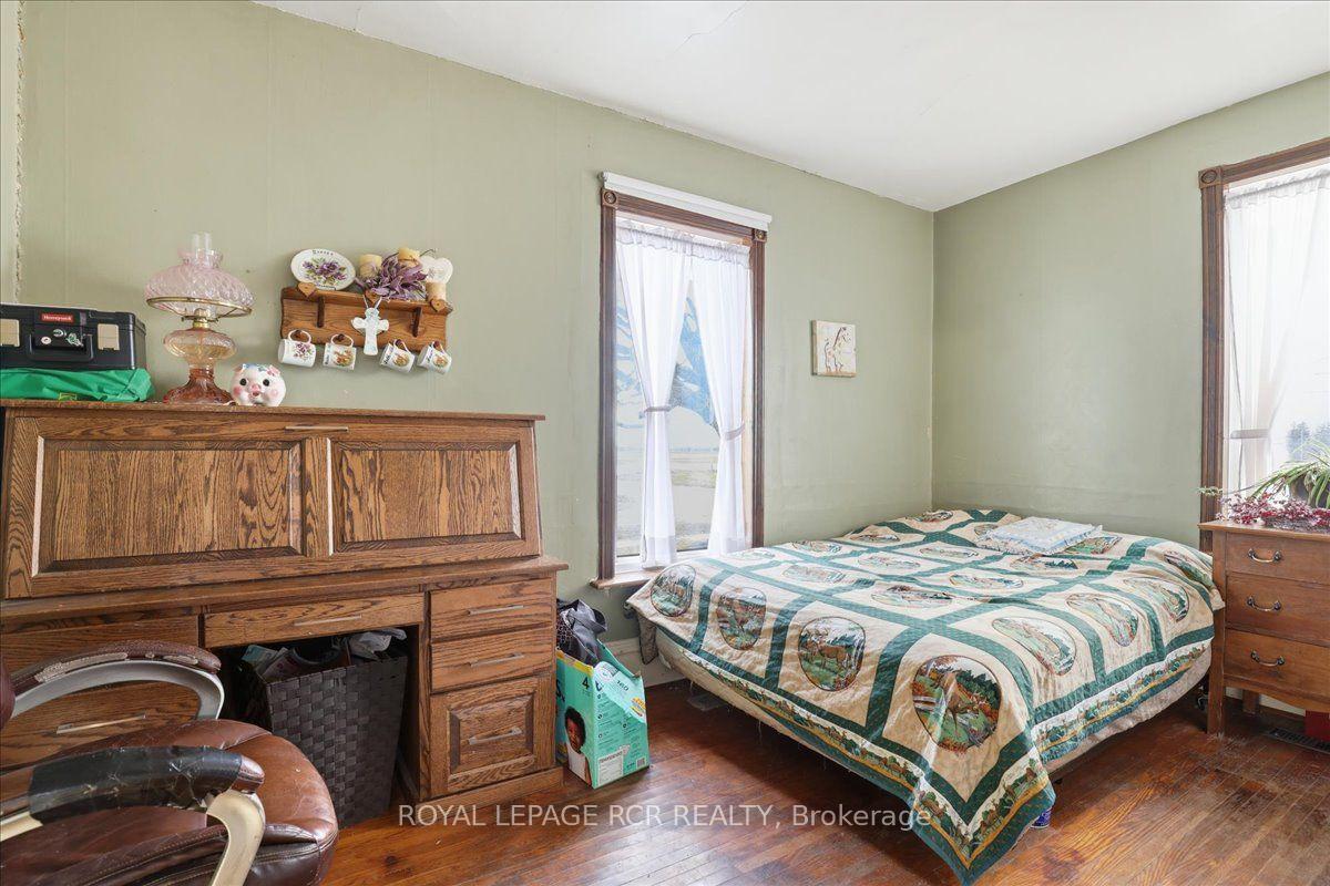 Photo 9 of 349 20 Road, Kincardine — HOMEH