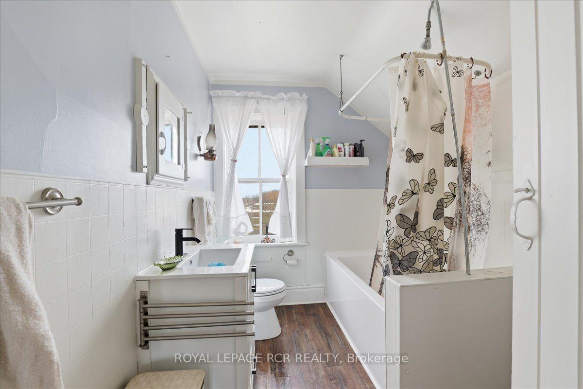 Photo 11 of 349 20 Road, Kincardine — HOMEH