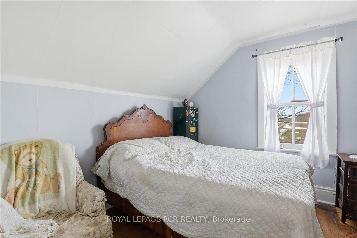 Photo 12 of 349 20 Road, Kincardine — HOMEH
