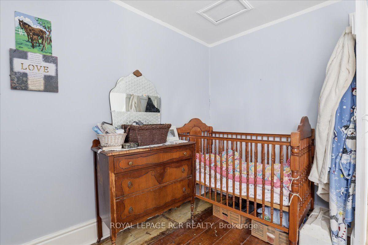 Photo 13 of 349 20 Road, Kincardine — HOMEH