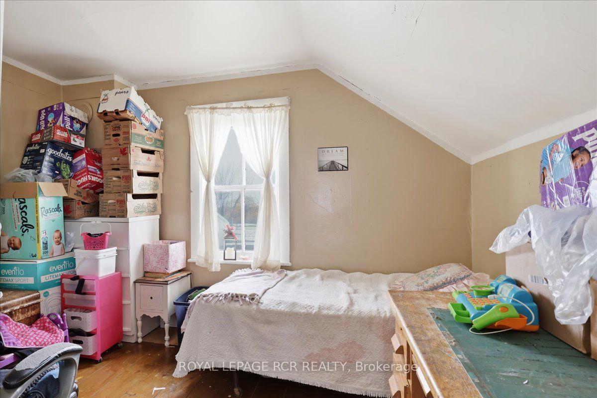 Photo 14 of 349 20 Road, Kincardine — HOMEH