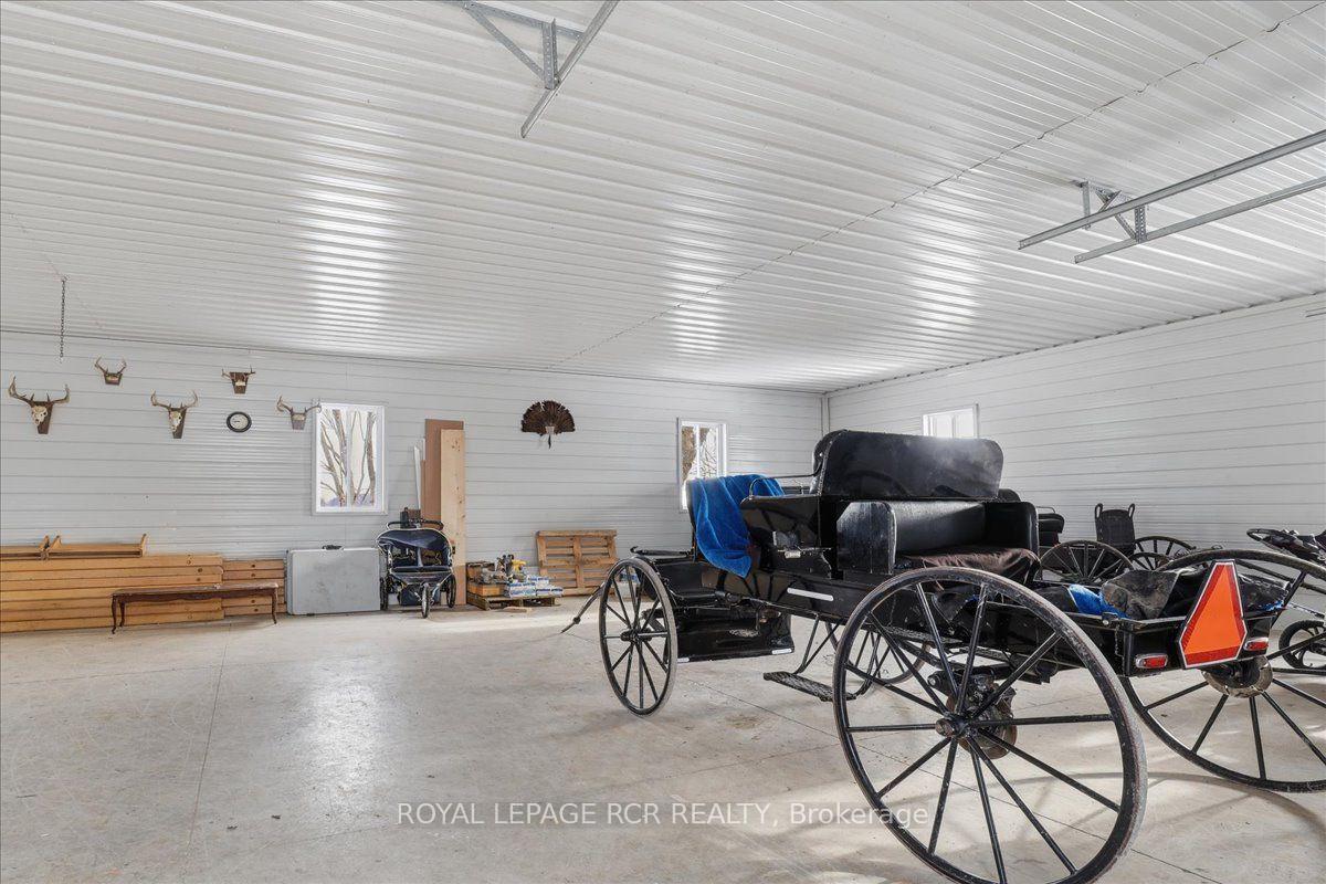 Photo 15 of 349 20 Road, Kincardine — HOMEH