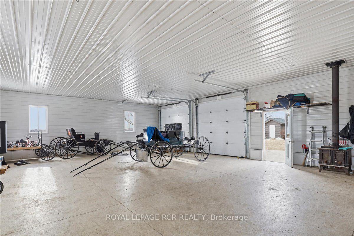 Photo 17 of 349 20 Road, Kincardine — HOMEH