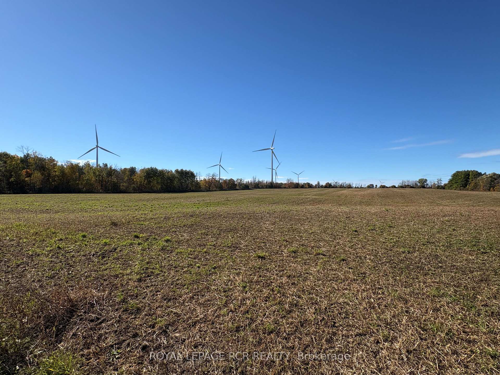 Photo 19 of 349 20 Road, Kincardine — HOMEH