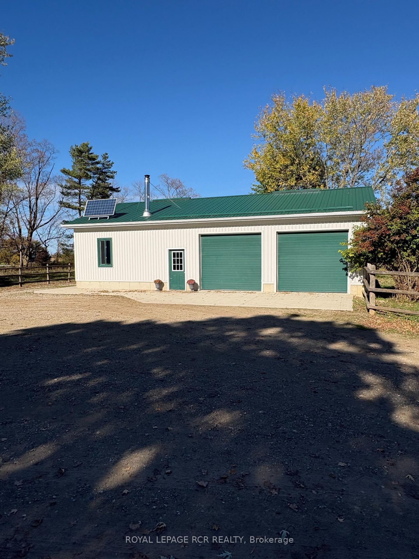Photo 20 of 349 20 Road, Kincardine — HOMEH