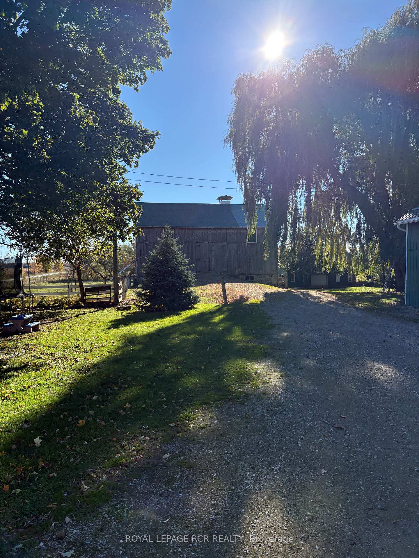 Photo 21 of 349 20 Road, Kincardine — HOMEH