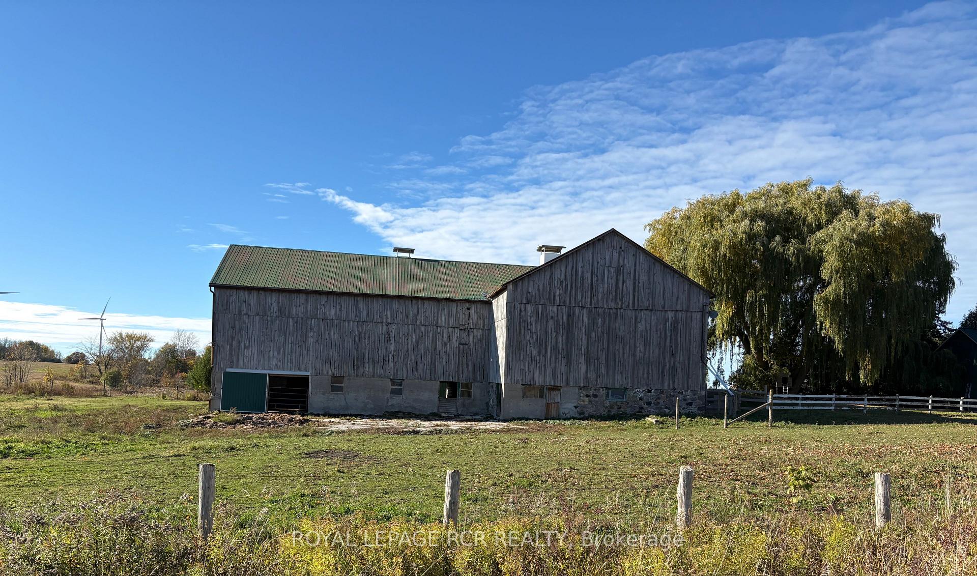 Photo 22 of 349 20 Road, Kincardine — HOMEH