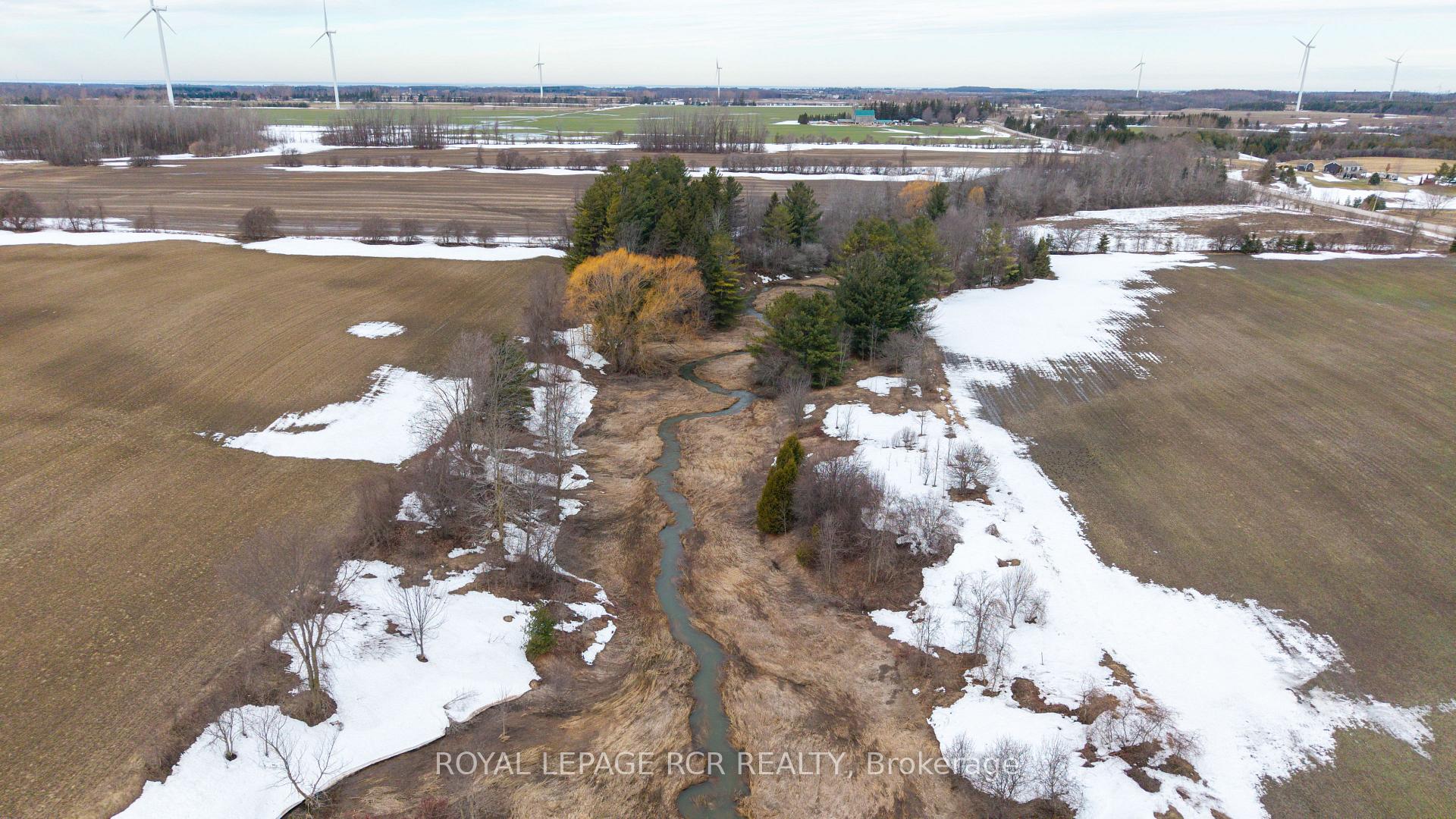Photo 24 of 349 20 Road, Kincardine — HOMEH
